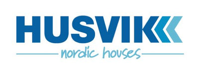 Sadarbības partneris  SIA Husvik