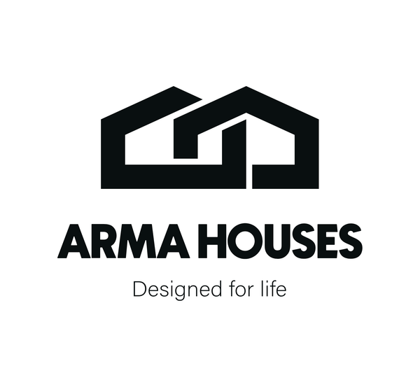 ARMA HOUSES